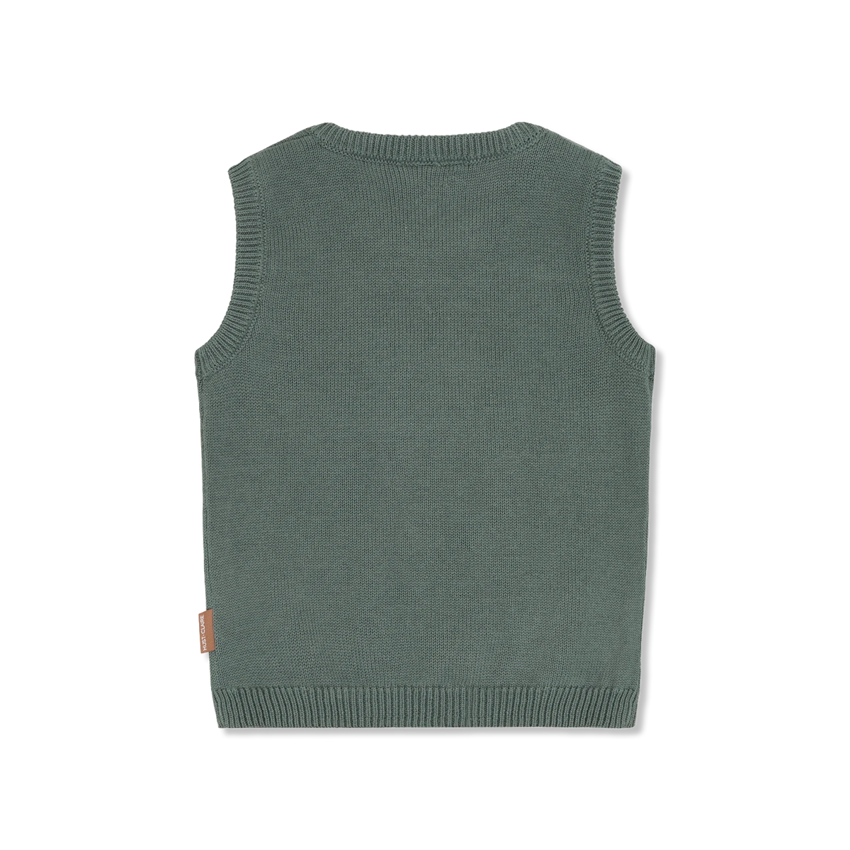 Hcperry Vest