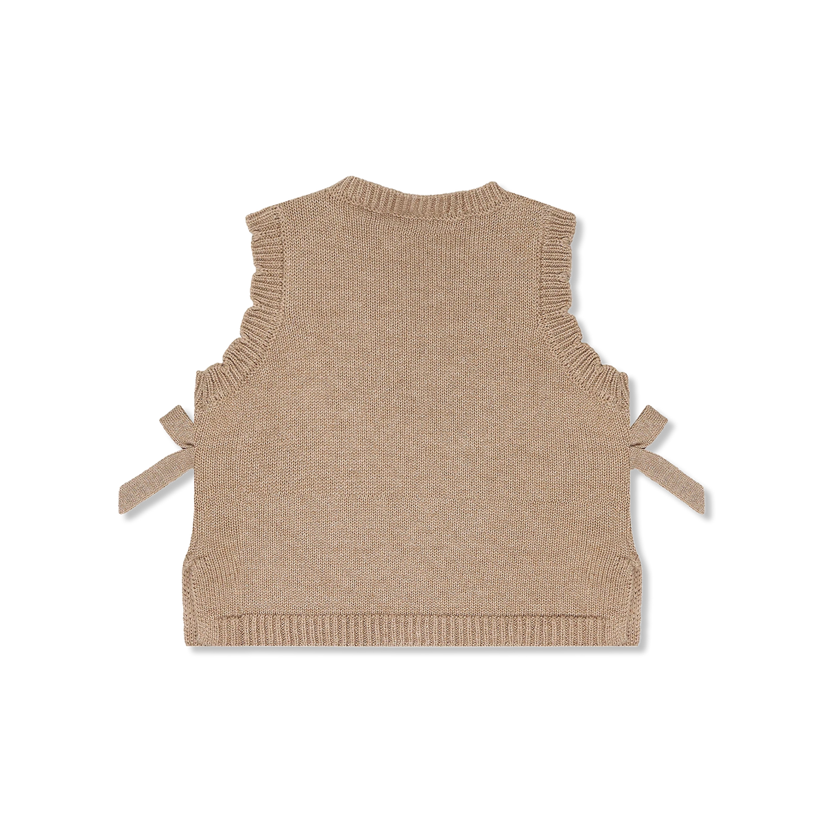 Hcnadina Vest
