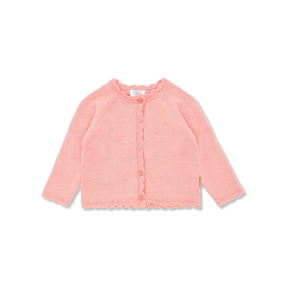 Hccilja lS T-shirt