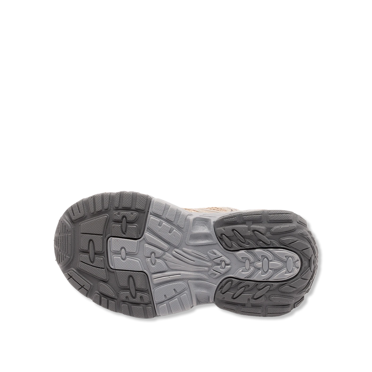 Hamilton Sneakers