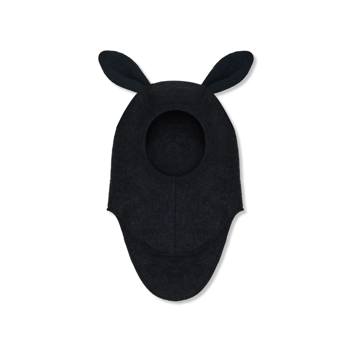 Balaclava