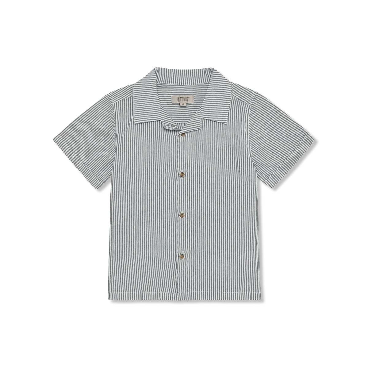 Shirt shirt