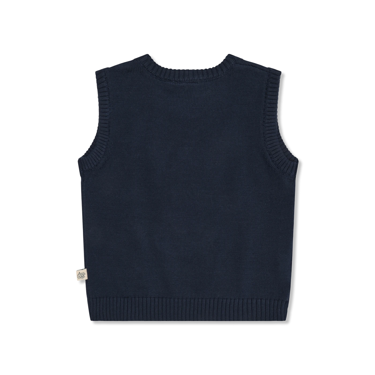 Hcprinco Vest