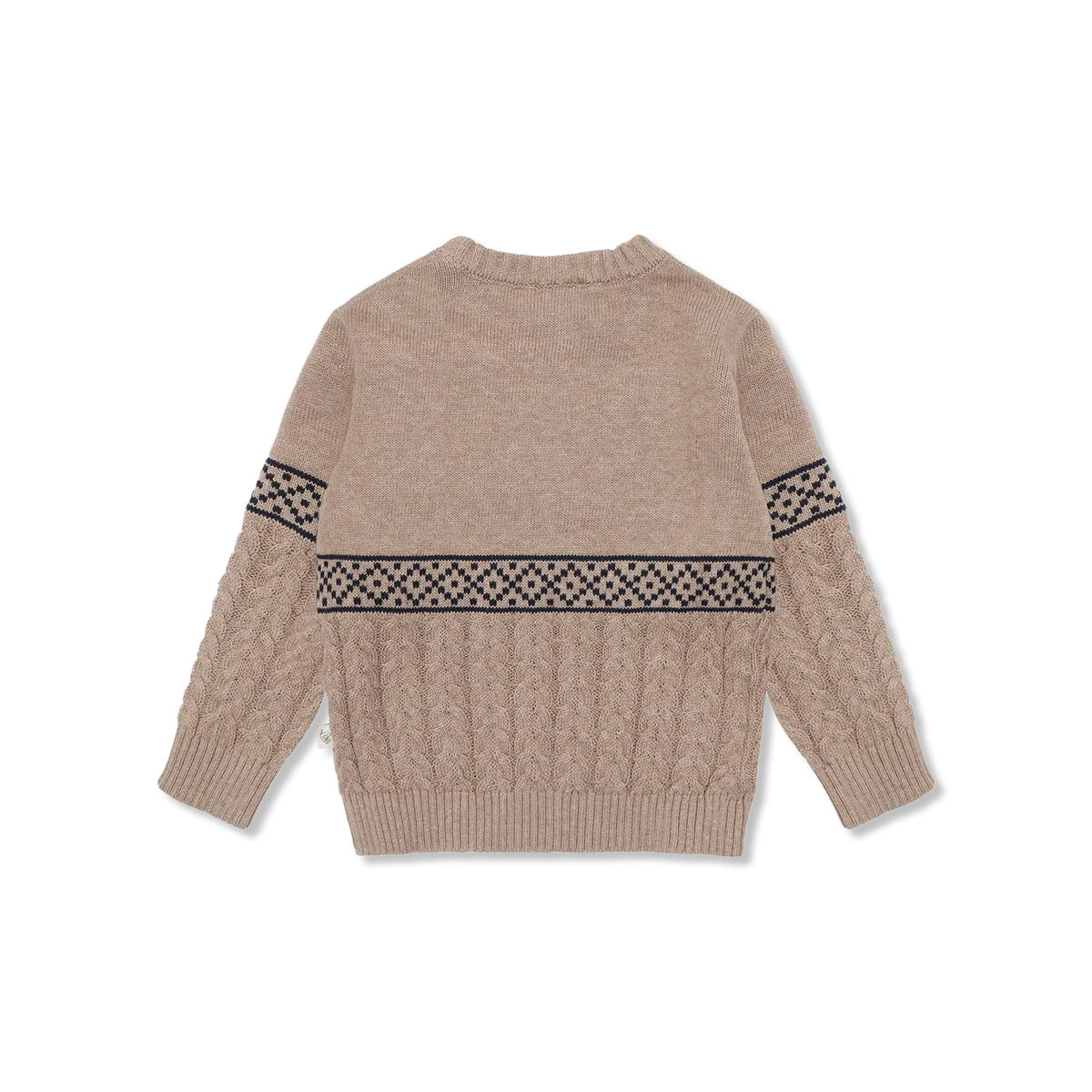Hcpelle Christmas sweater