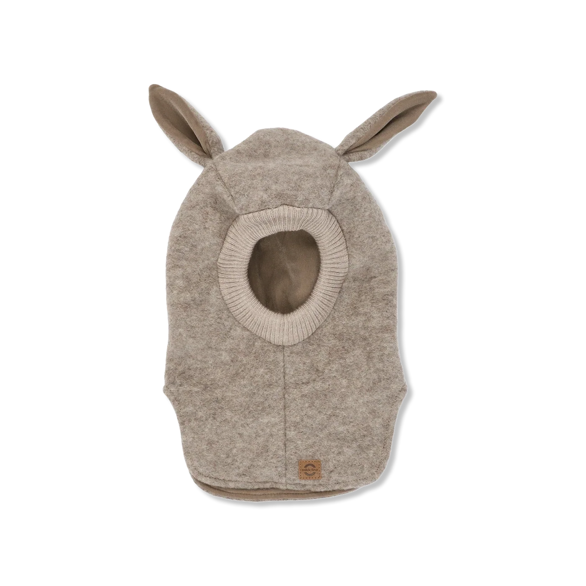 Balaclava