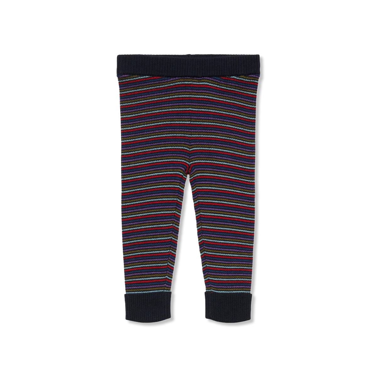 Slimfit Leggings