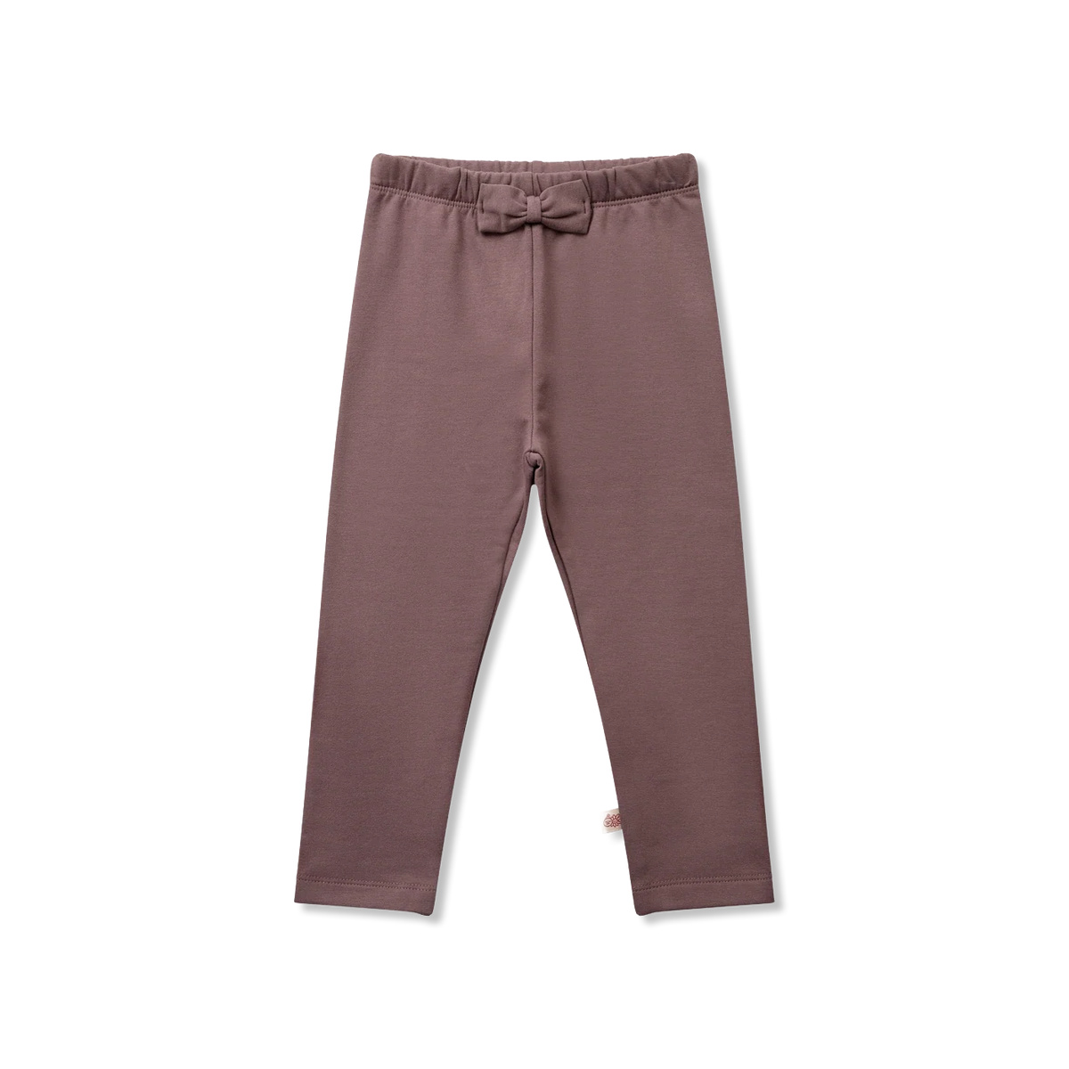 Hclisa Leggings