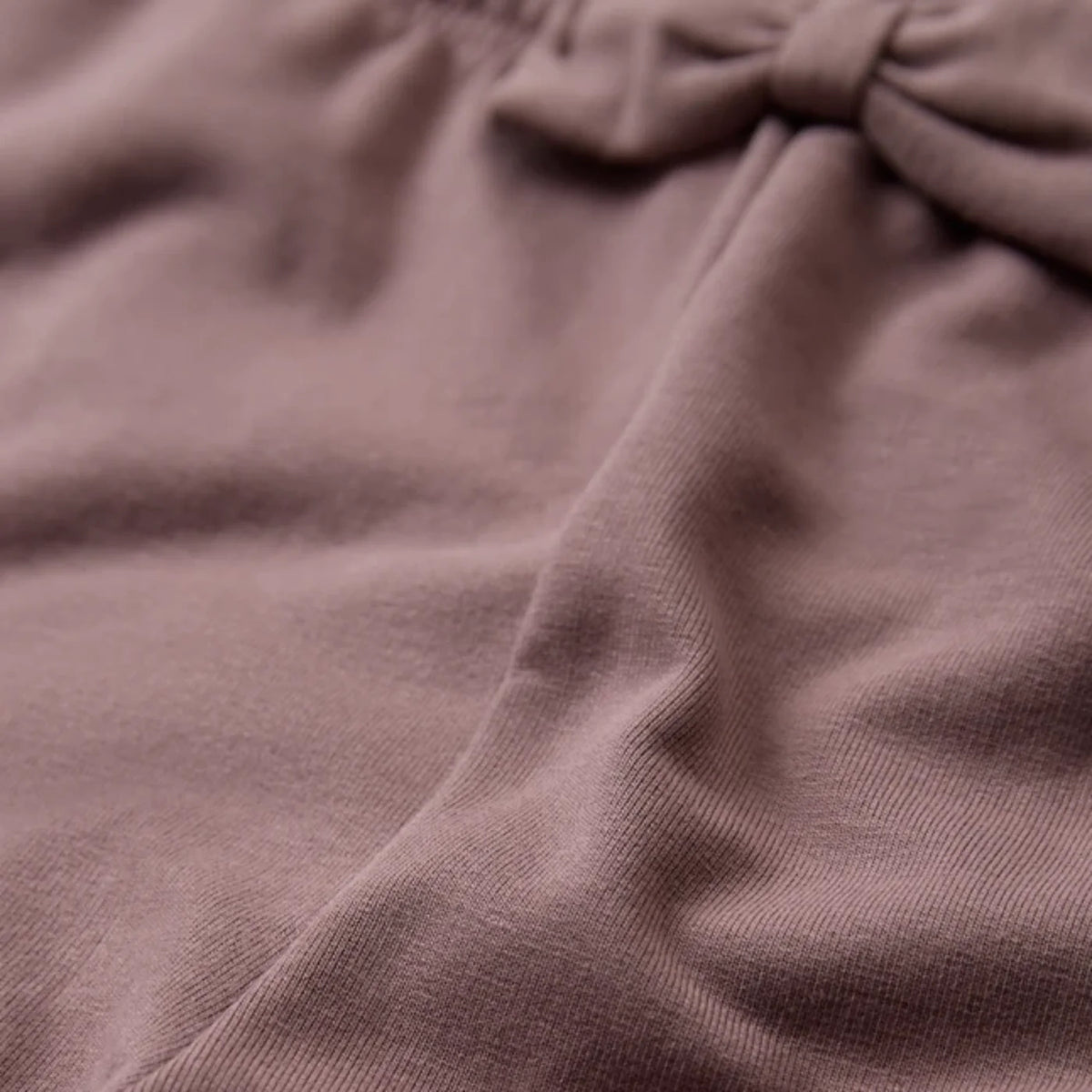 Hclisa Leggings