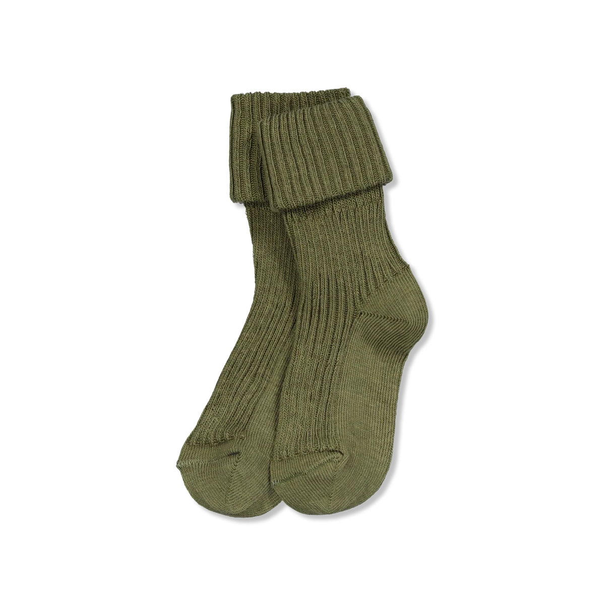 Cotton Socks
