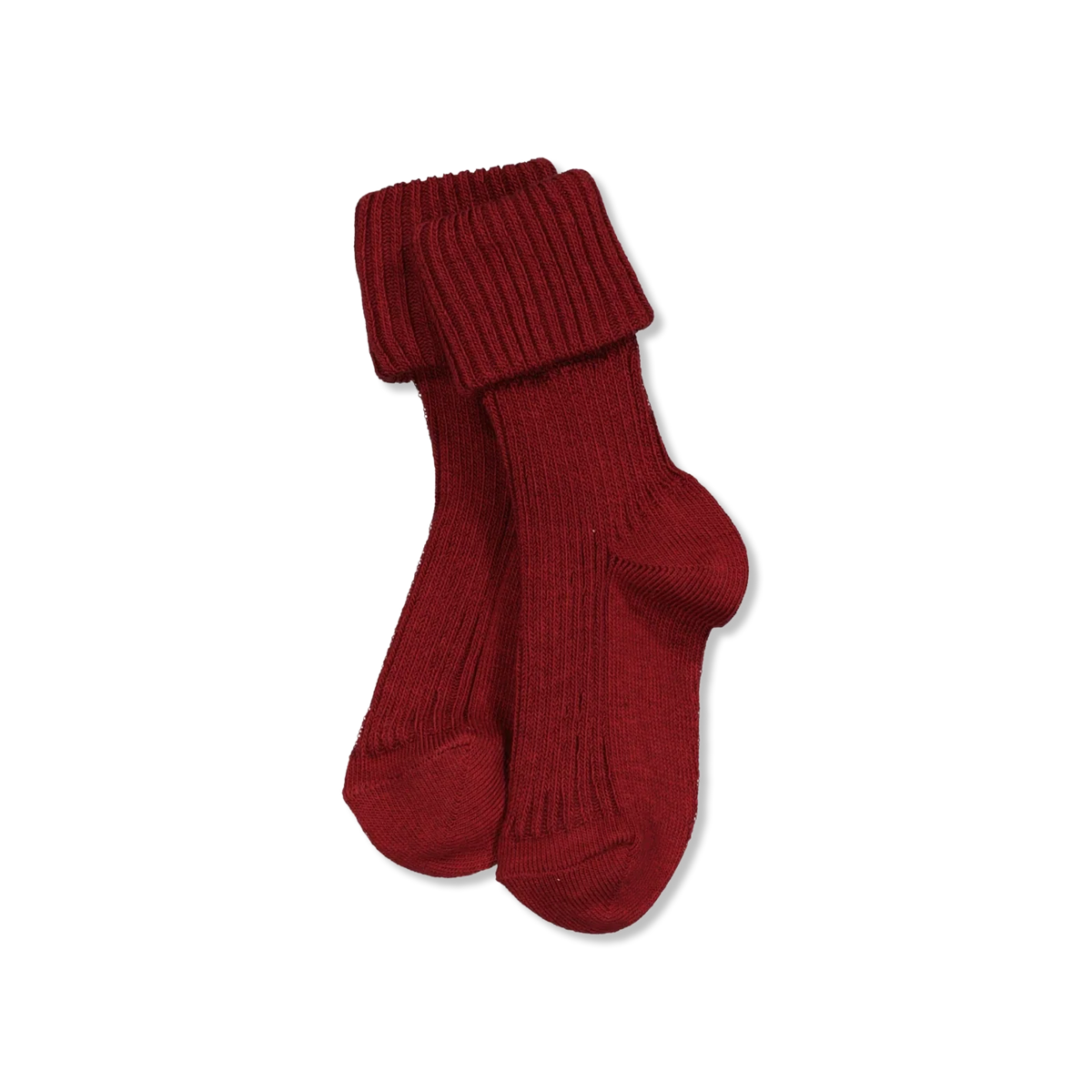 Cotton Socks
