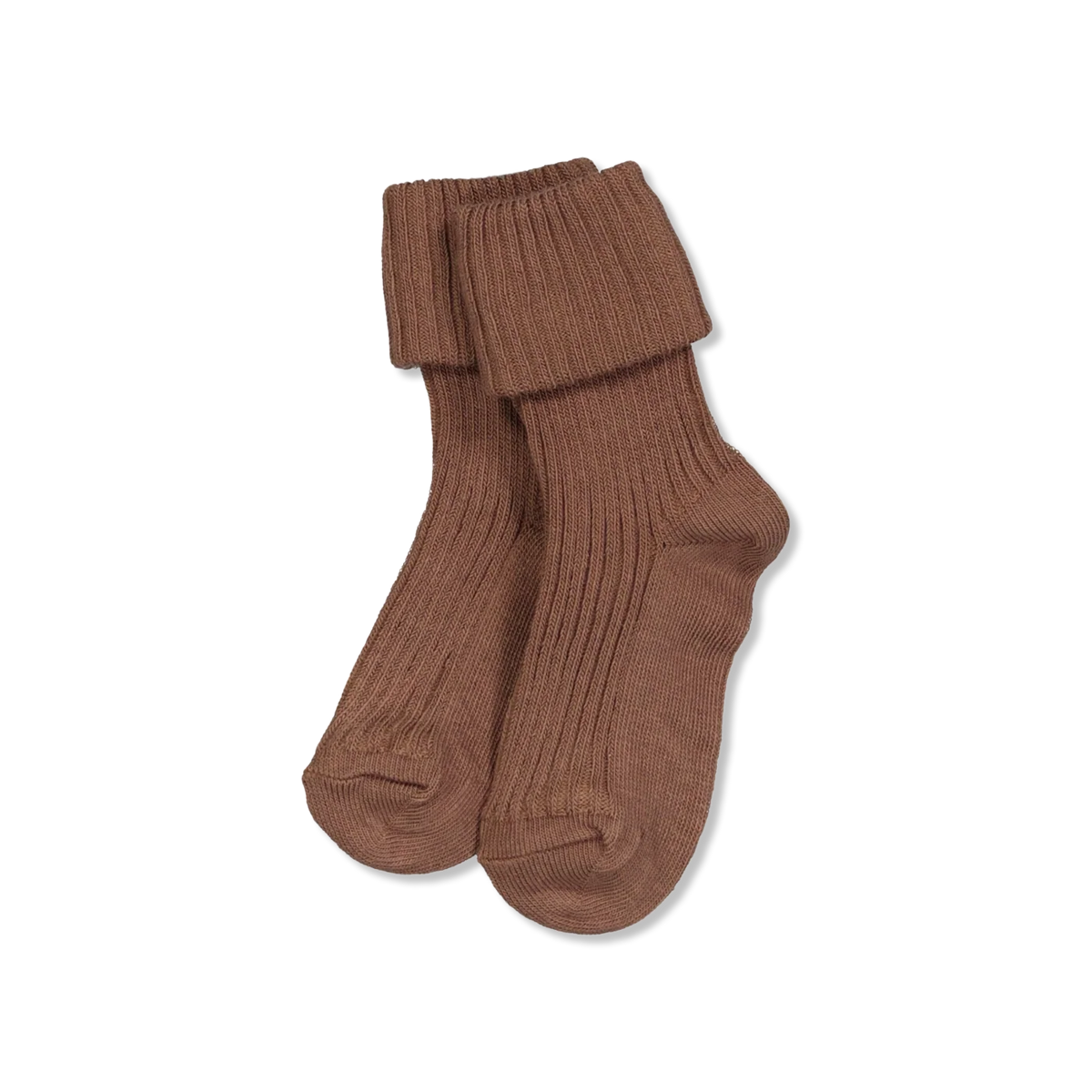 Cotton Socks