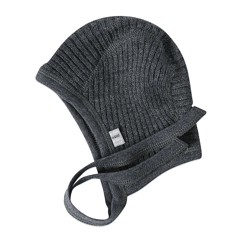 baby hat