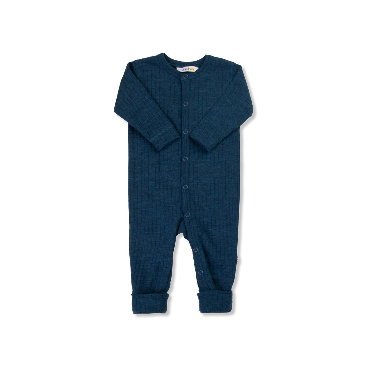 2in1 Sleepsuit