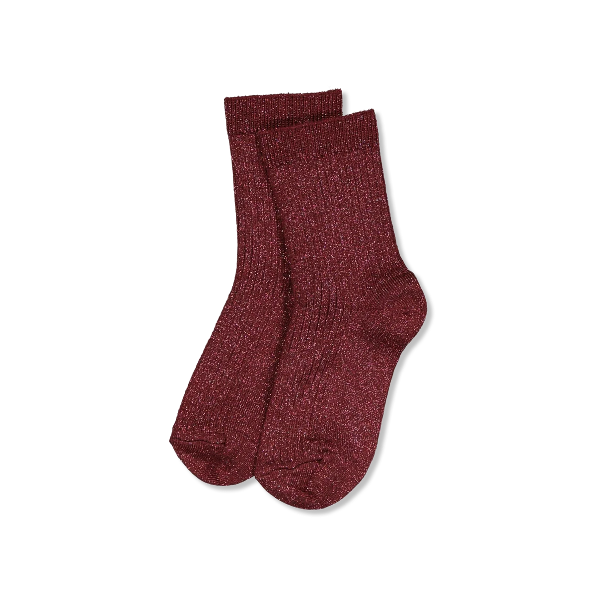 Celeste Socks