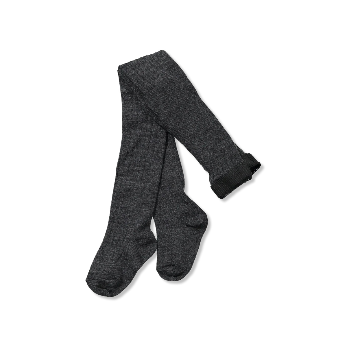 tights
