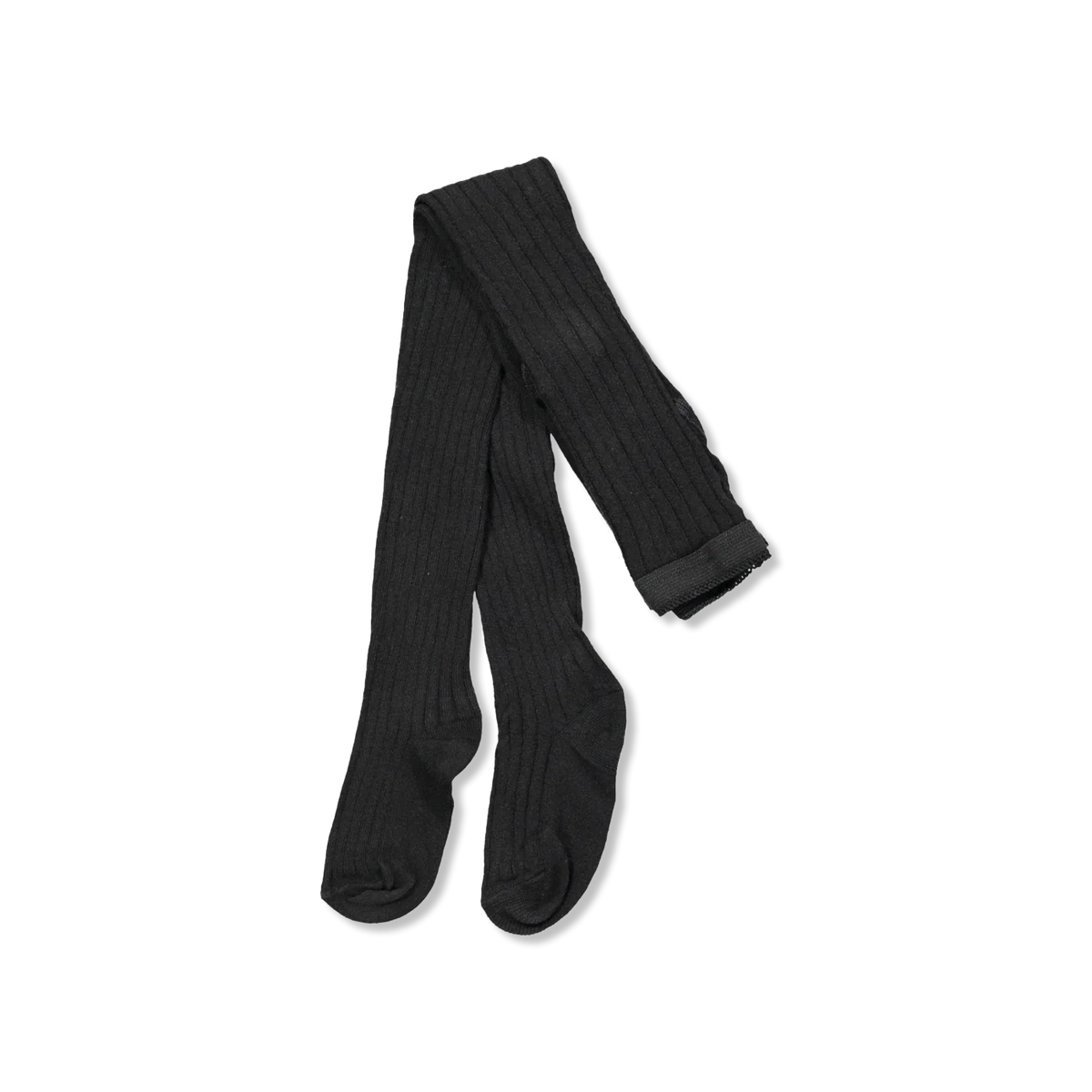tights