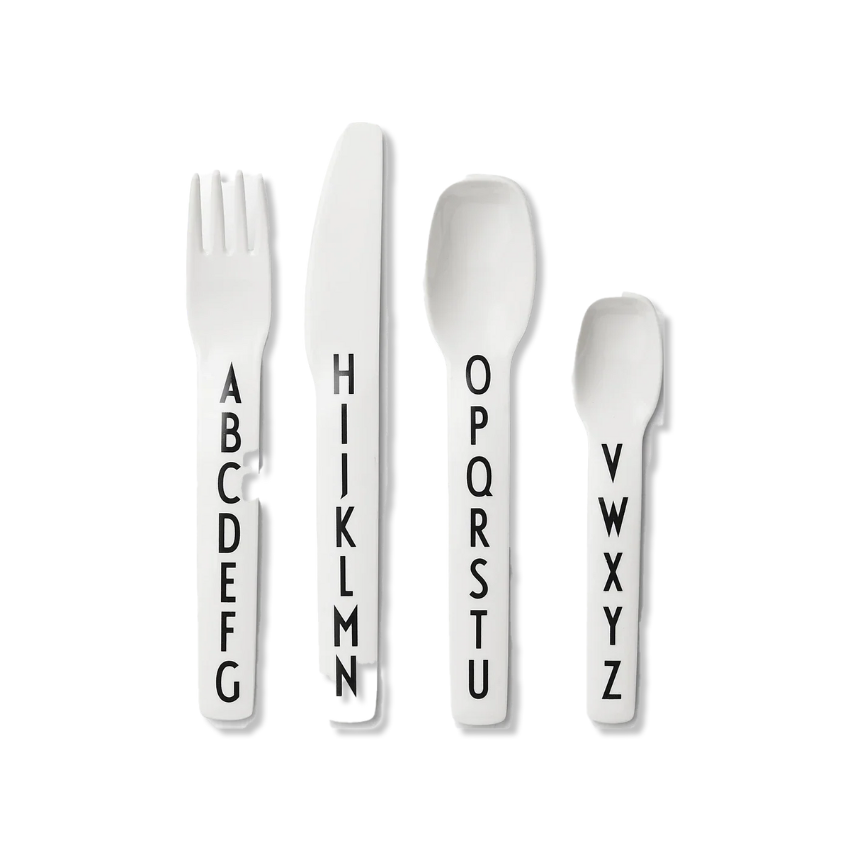 kids tableware