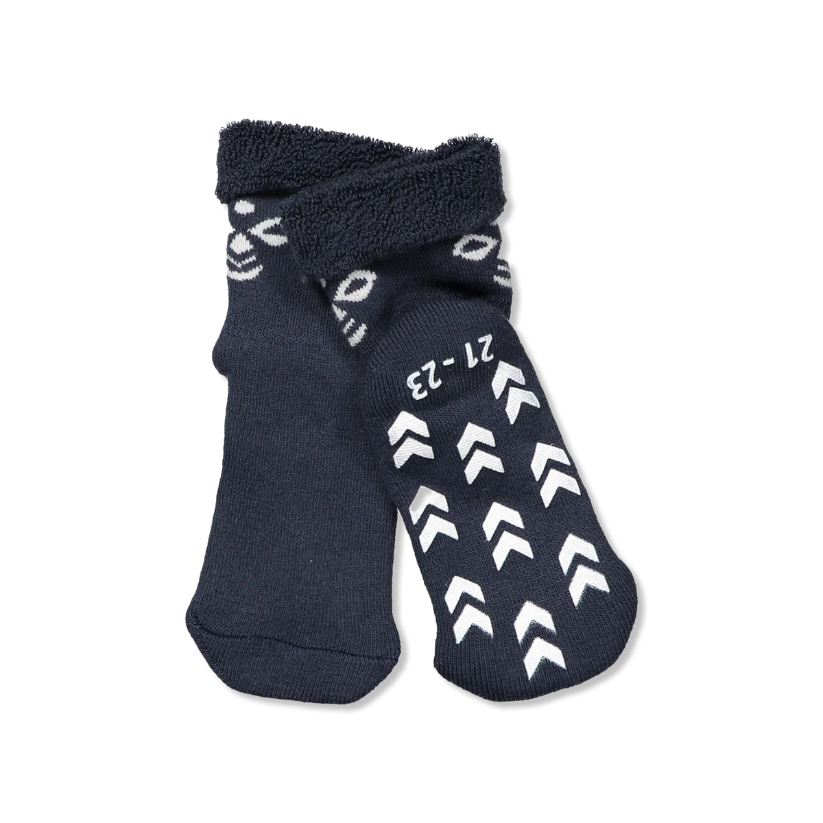 SNUBBIE socks