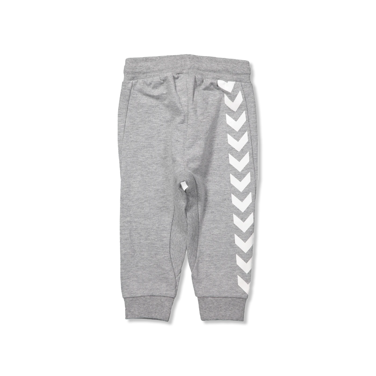 APPLE PANTS sweatpants