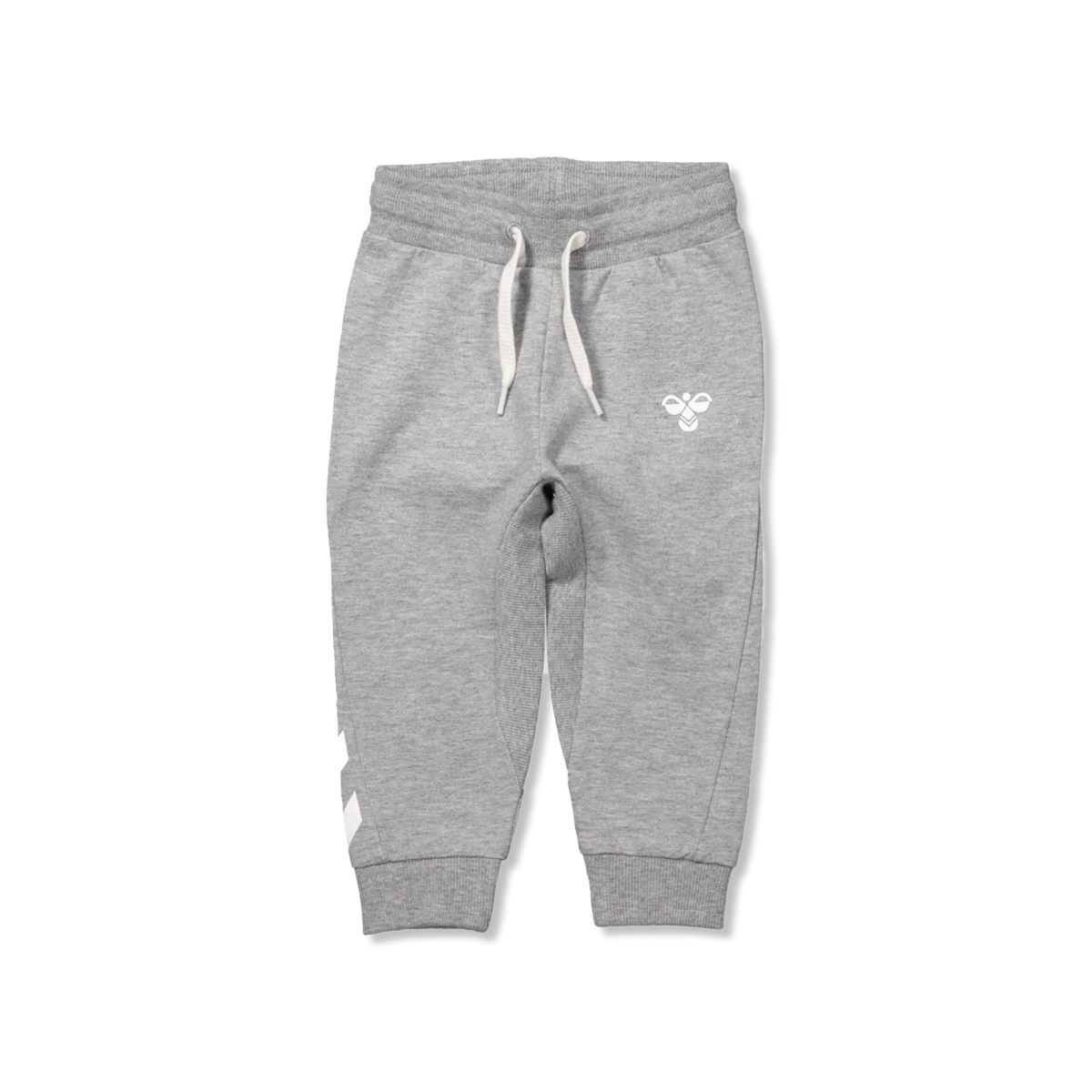 APPLE PANTS sweatpants