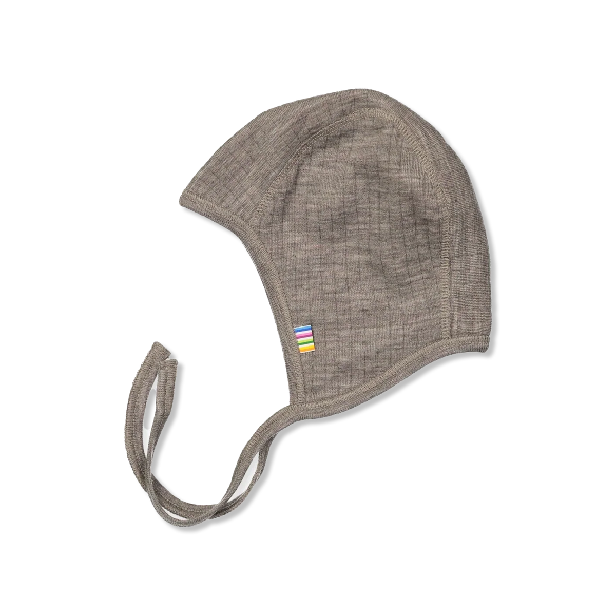 Baby hat