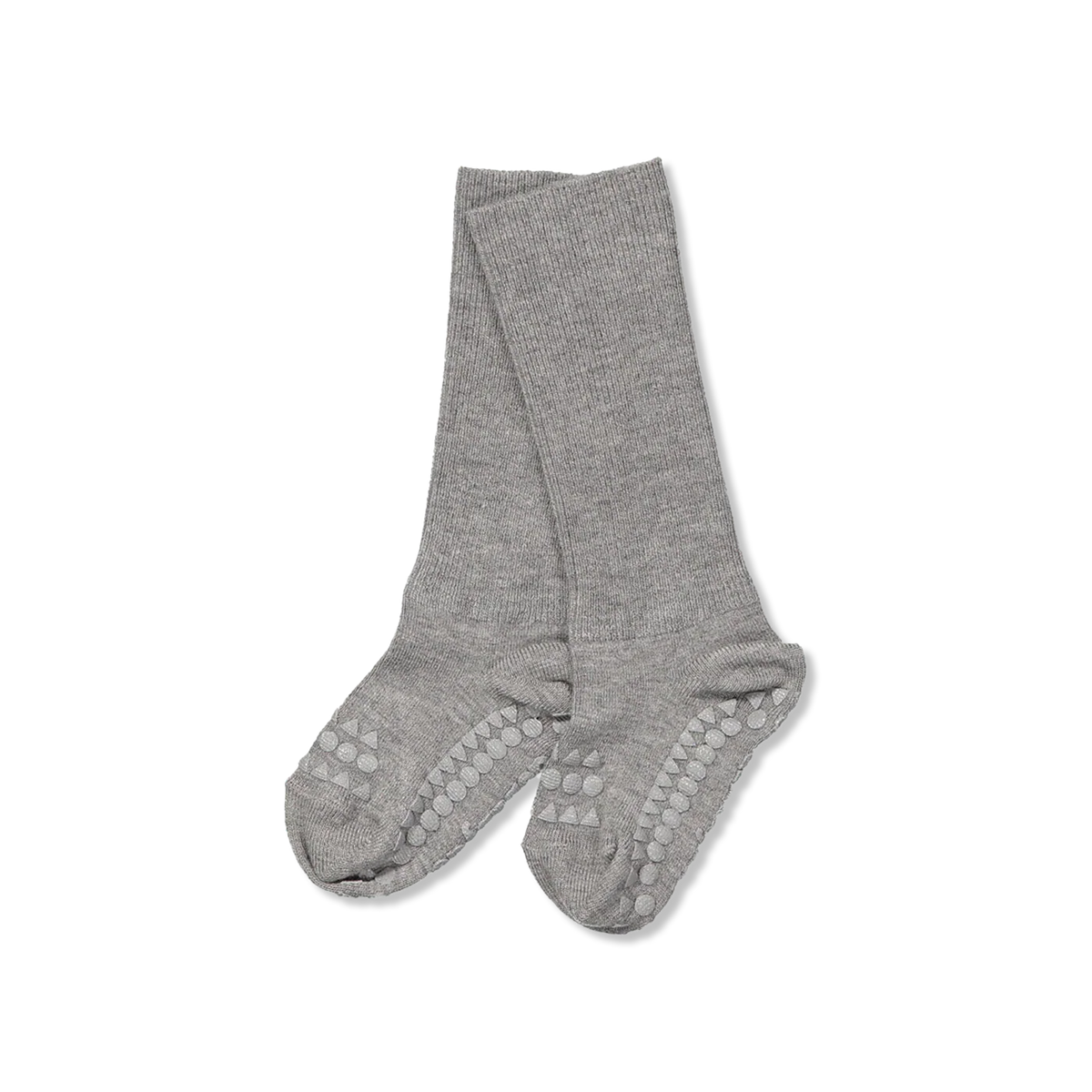 Non-slip socks socks