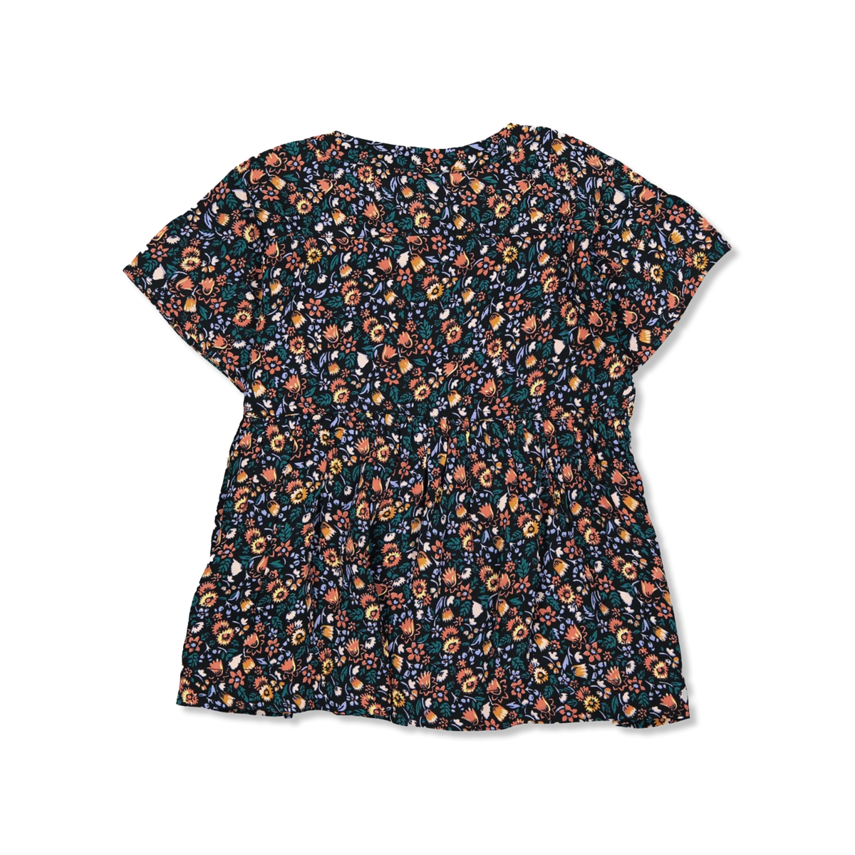 Rania shirt
