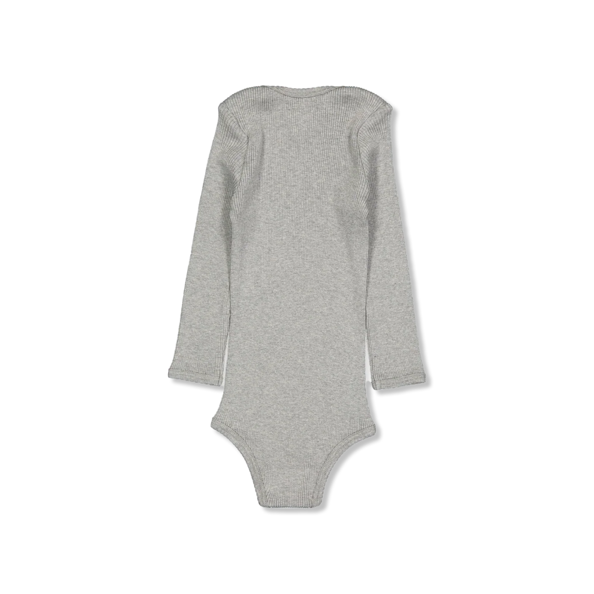 Bono Bodysuit