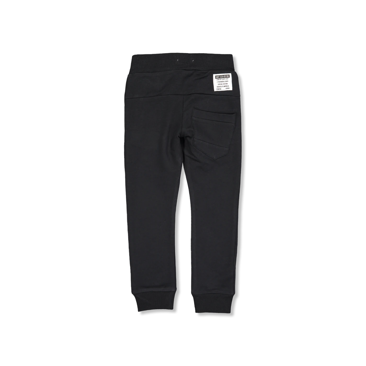 NKMHONK sweatpants