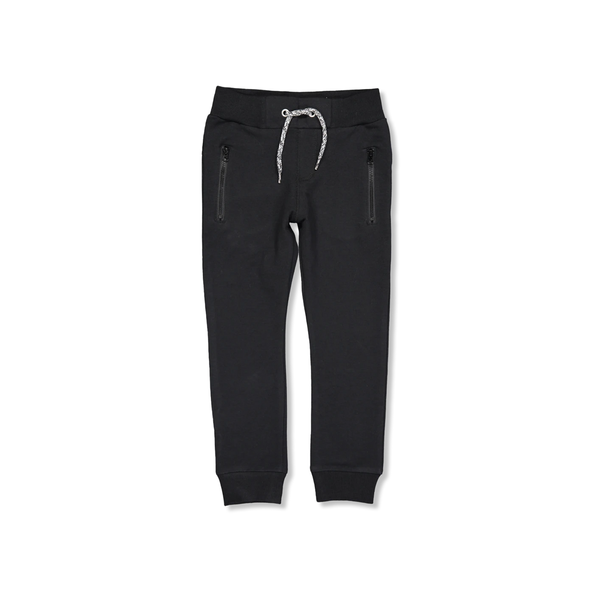 NKMHONK sweatpants