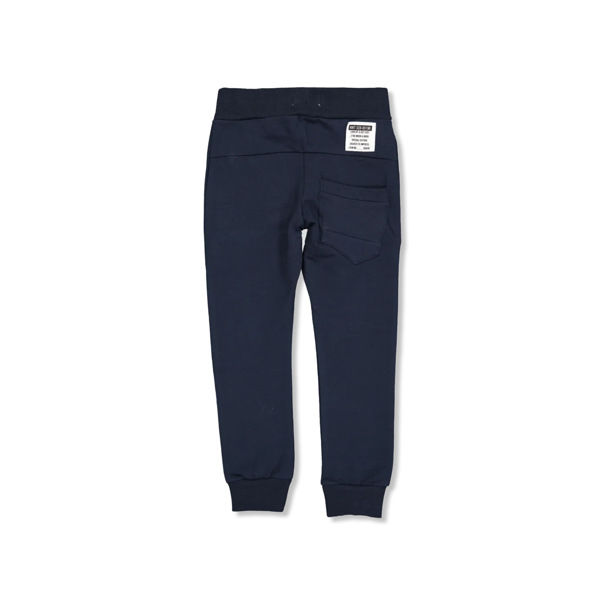 NKMHONK sweatpants