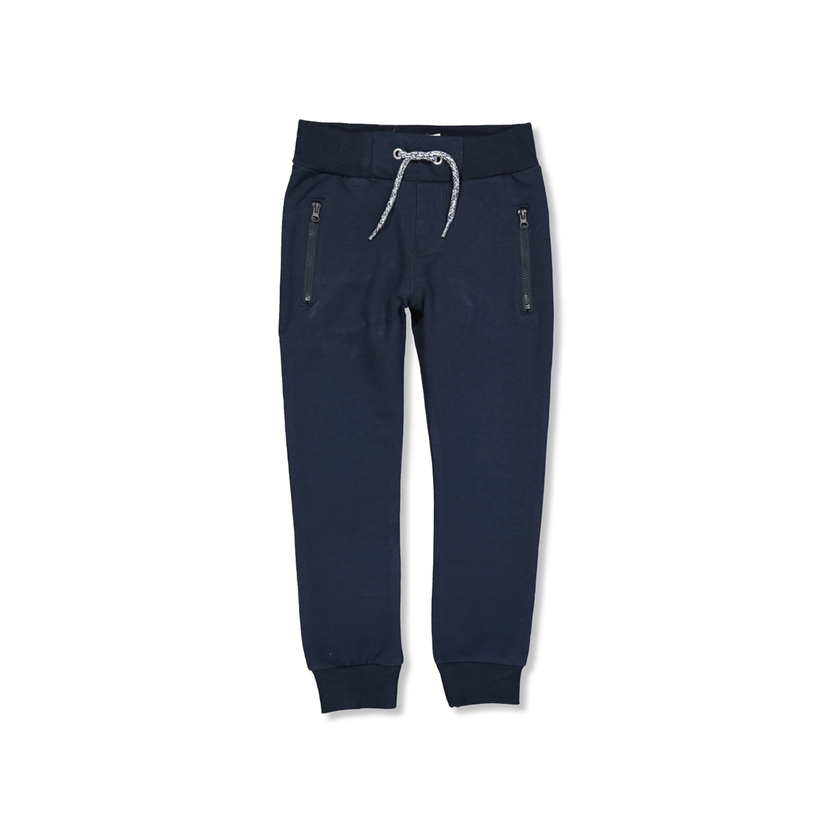 NKMHONK sweatpants