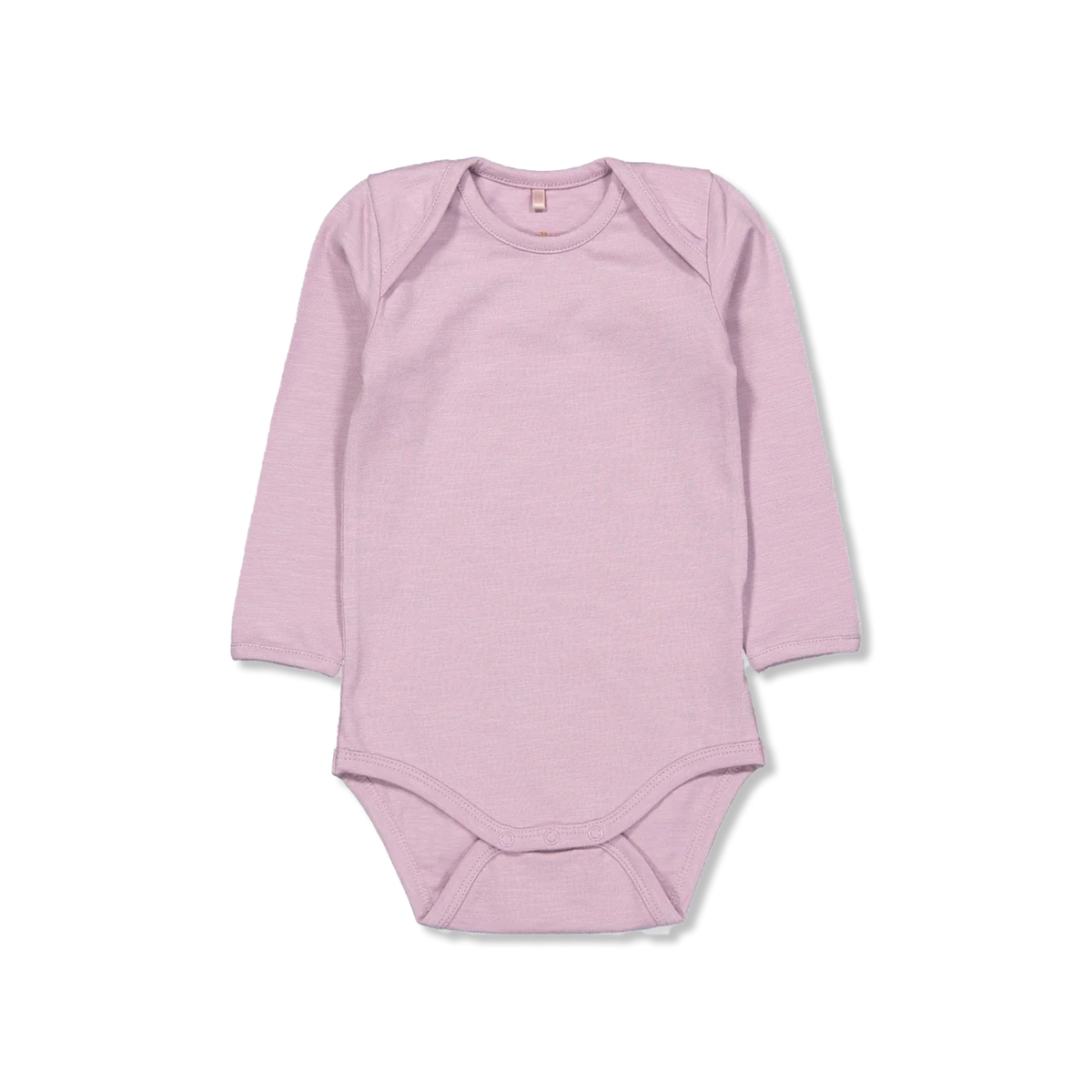 BOB summer suit