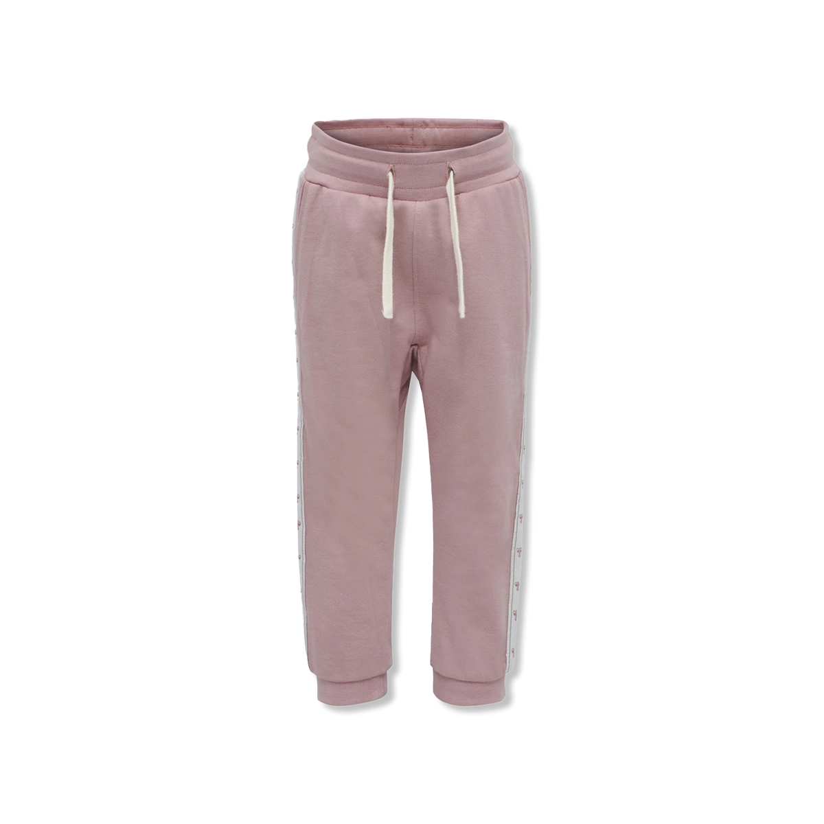 HmlSOFIA sweatpants