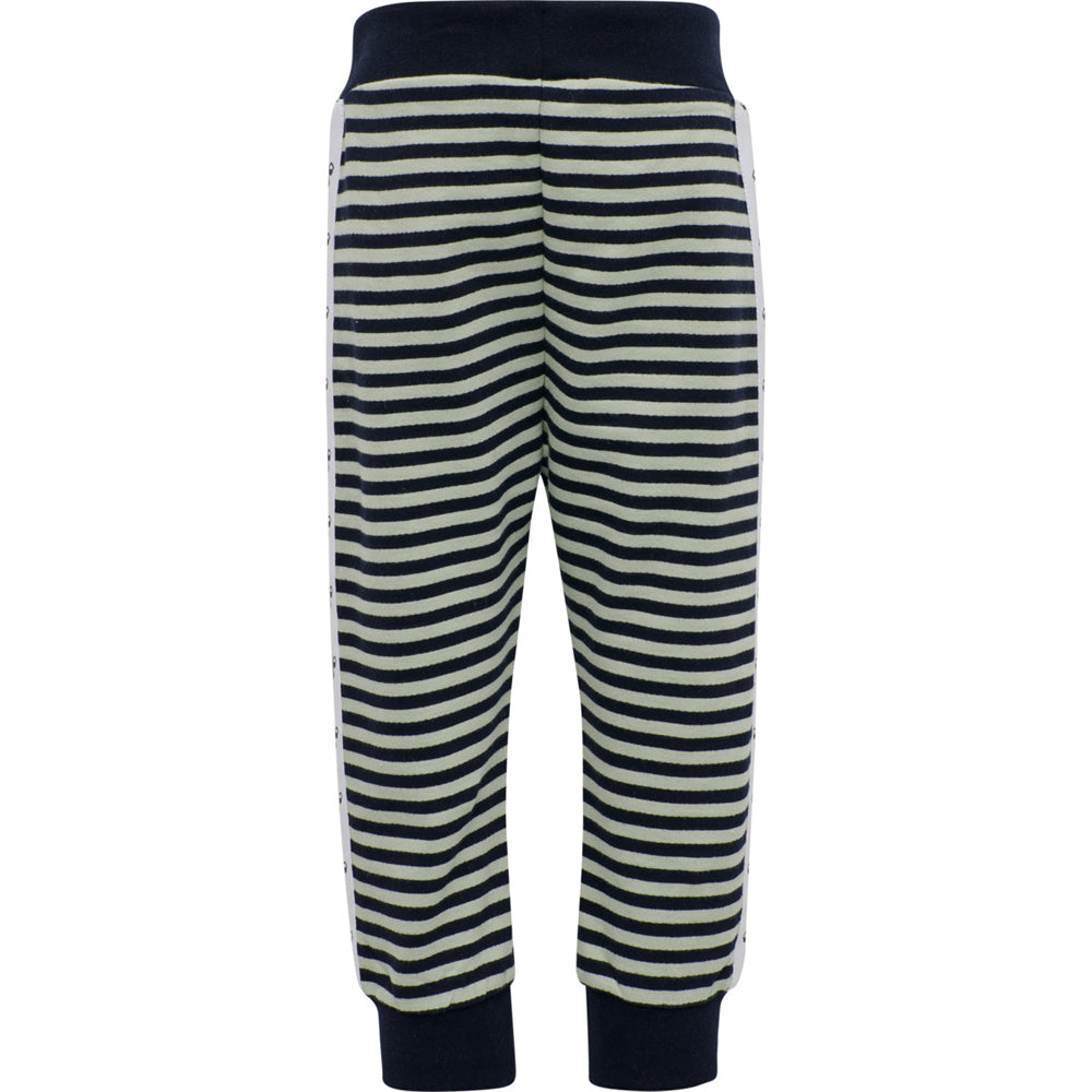 HmlVILLUM sweatpants