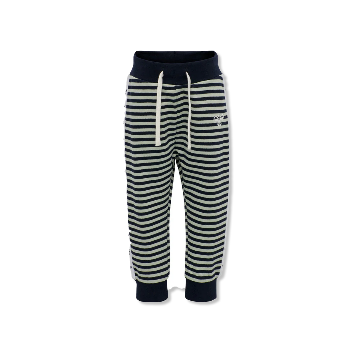 HmlVILLUM sweatpants