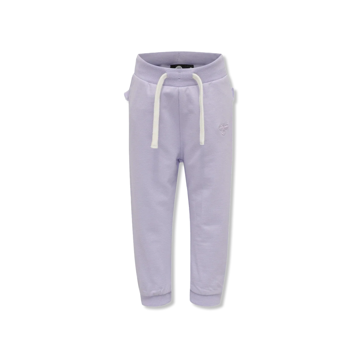 HmlNORA sweatpants