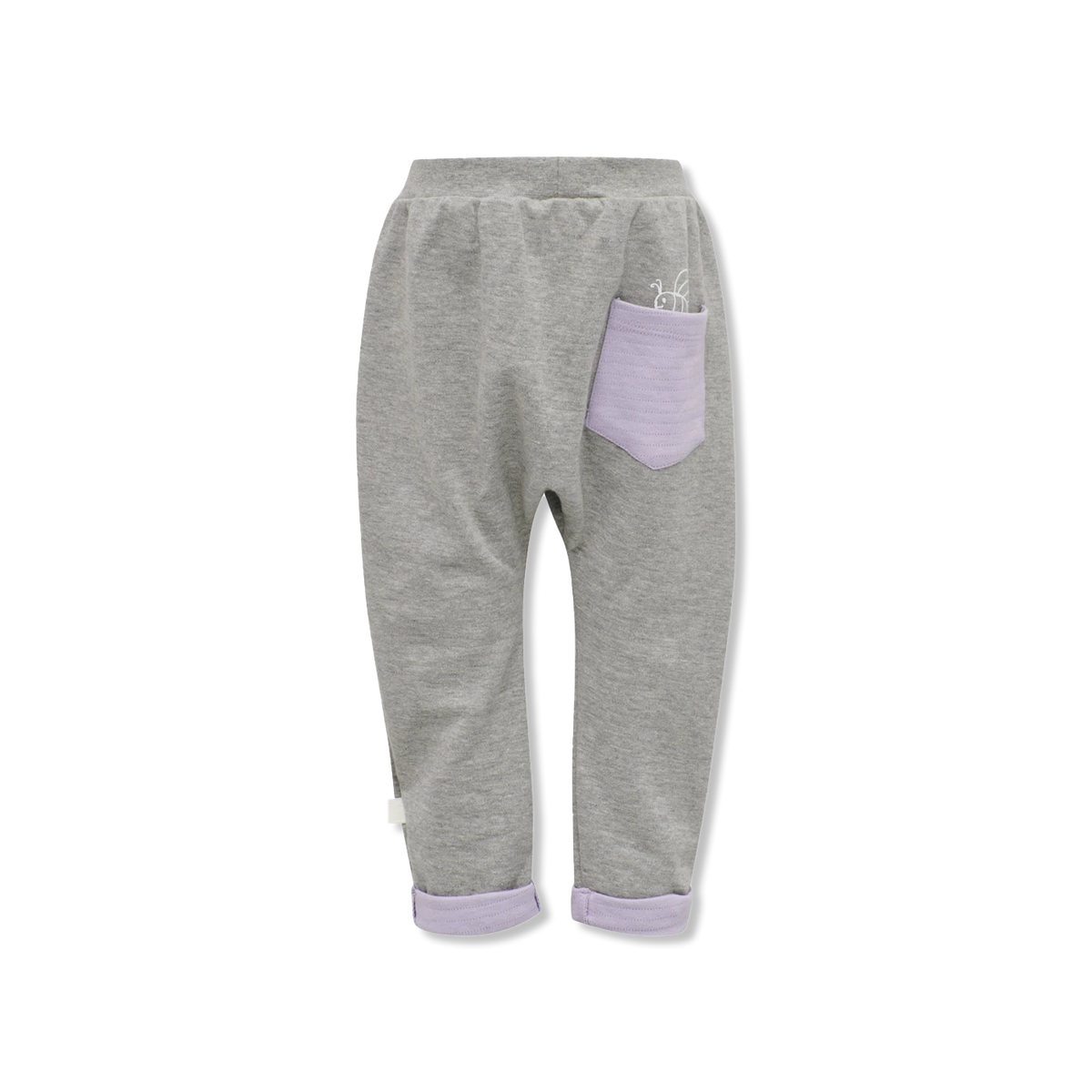 HmlALBERTE sweatpants