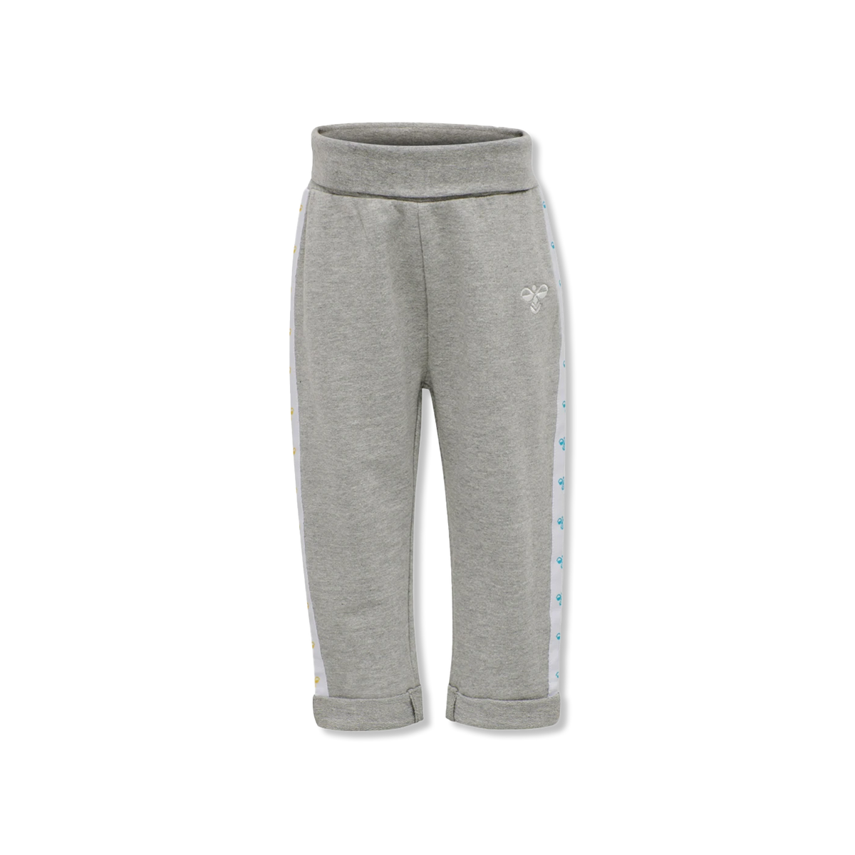 HmlOTTO sweatpants