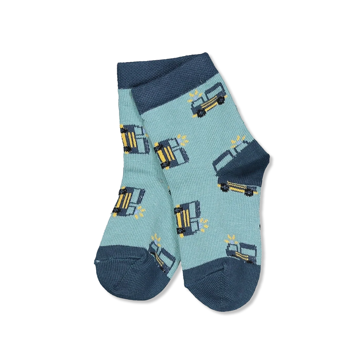 Jackson socks