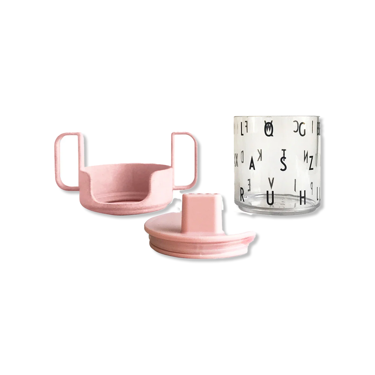 kids tableware