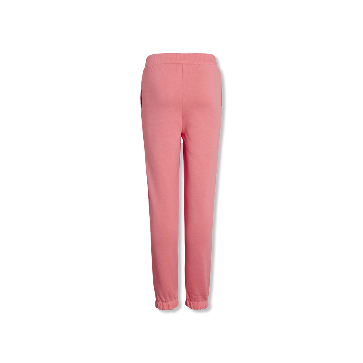 Pattina sweatpants