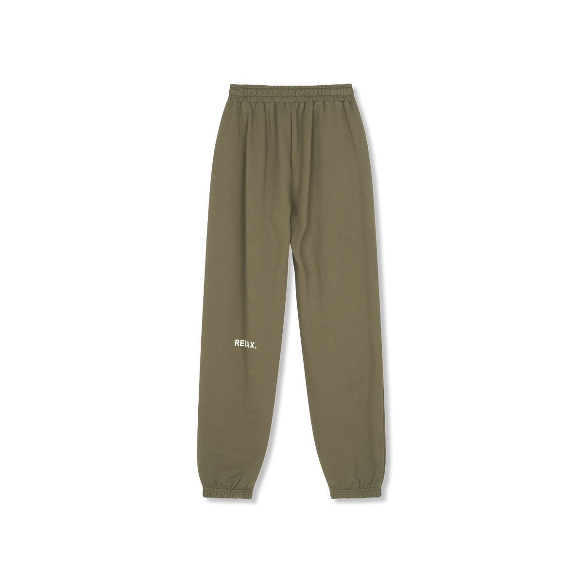 G Willie sweatpants