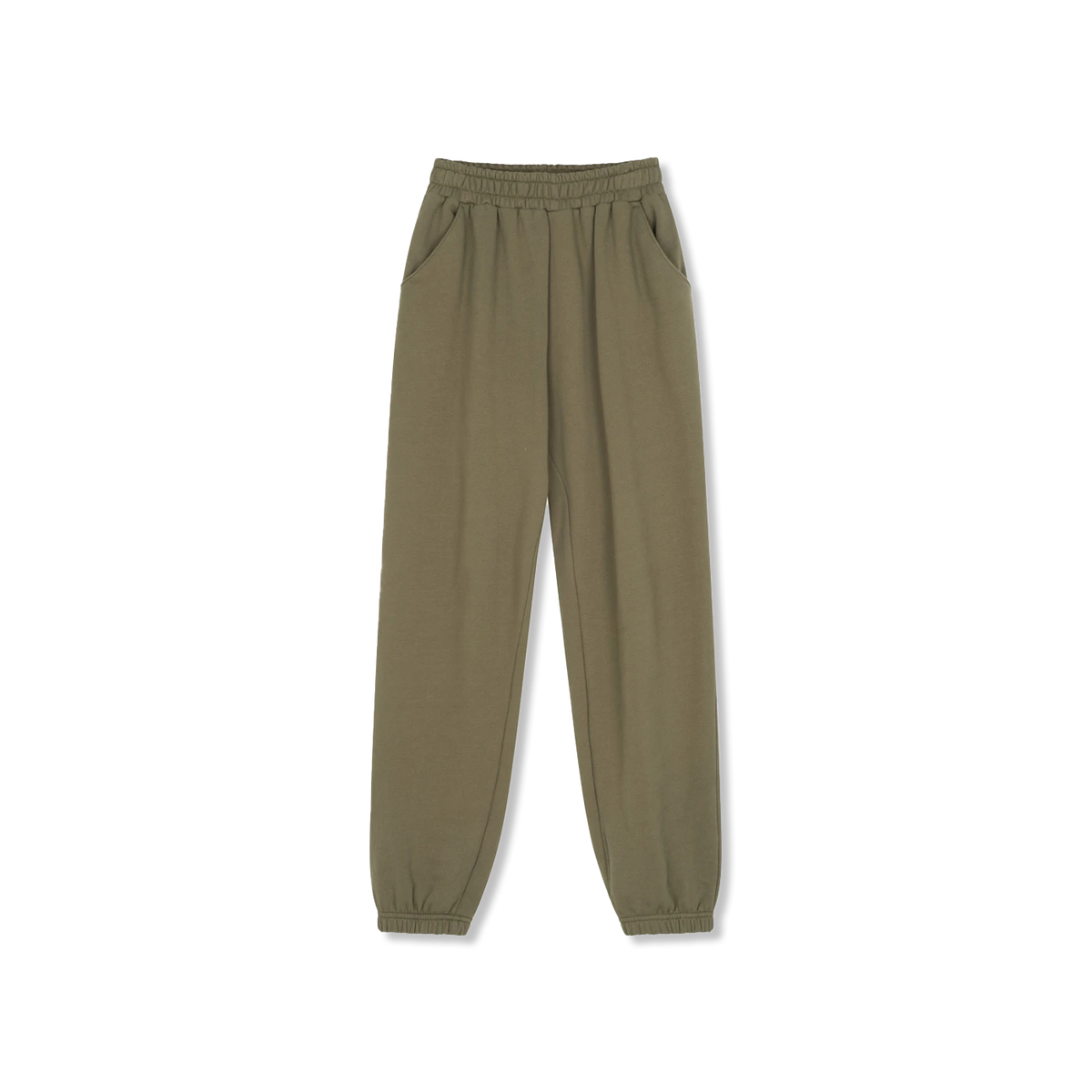 G Willie sweatpants