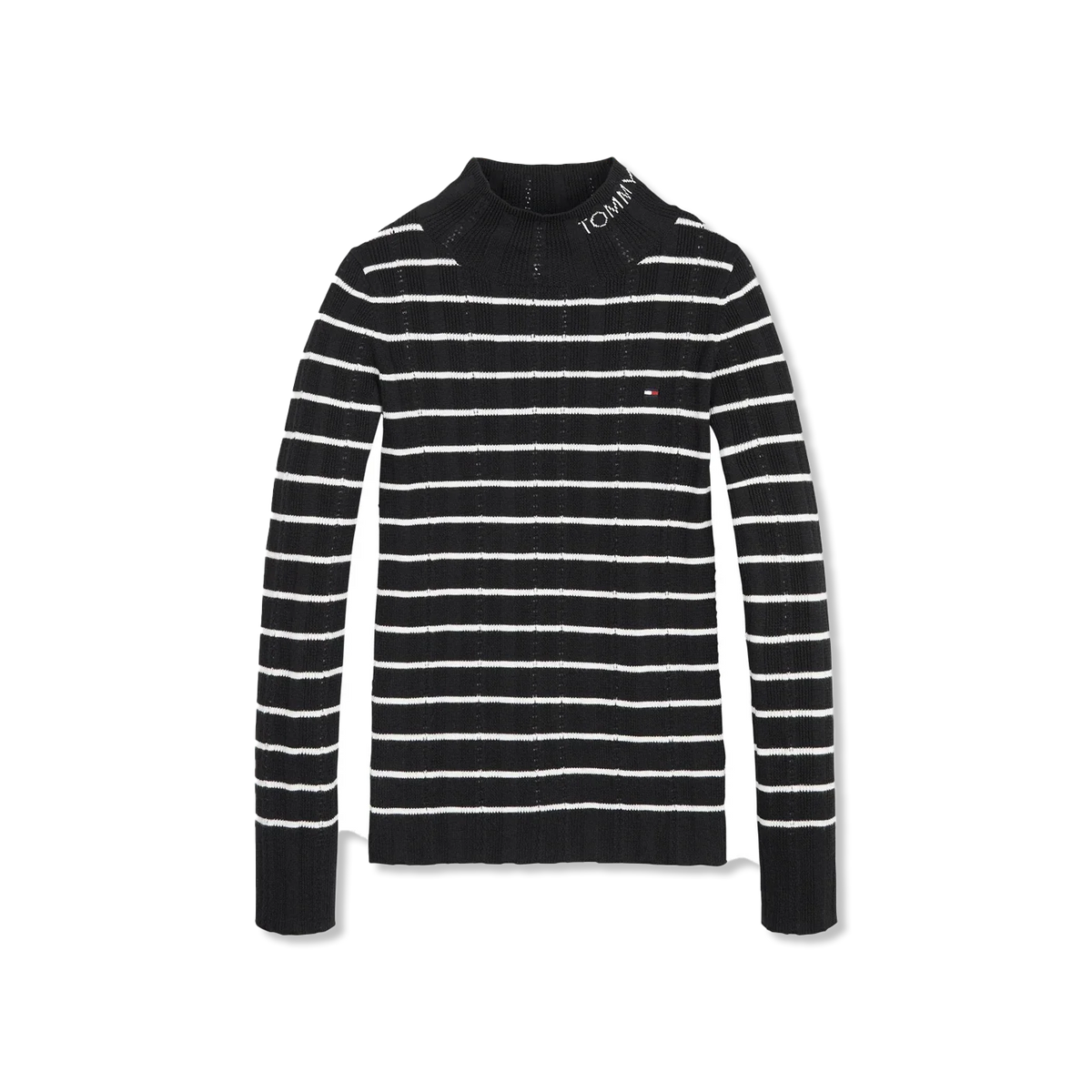 lS T-shirt