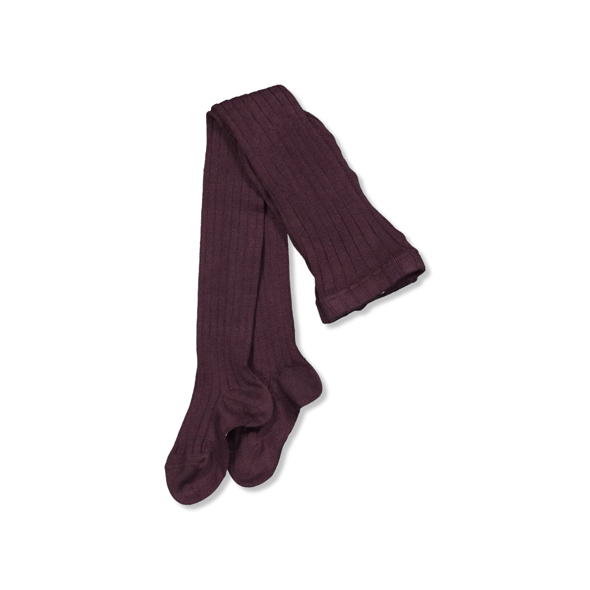 tights