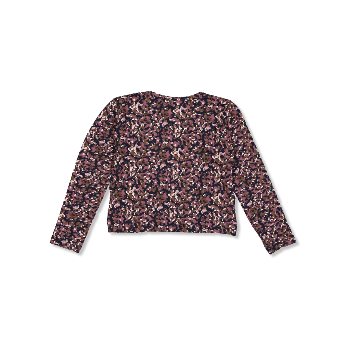 TNVICKS lS T-shirt