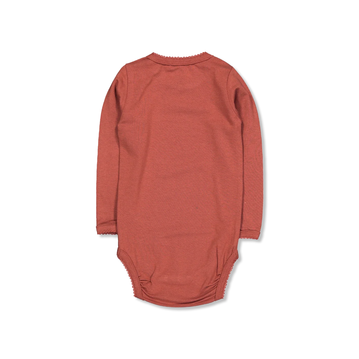 IDA SOFIE summer suit