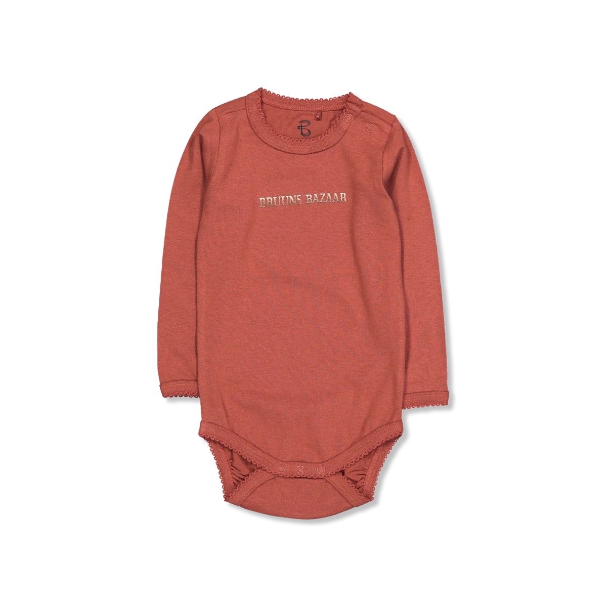IDA SOFIE summer suit