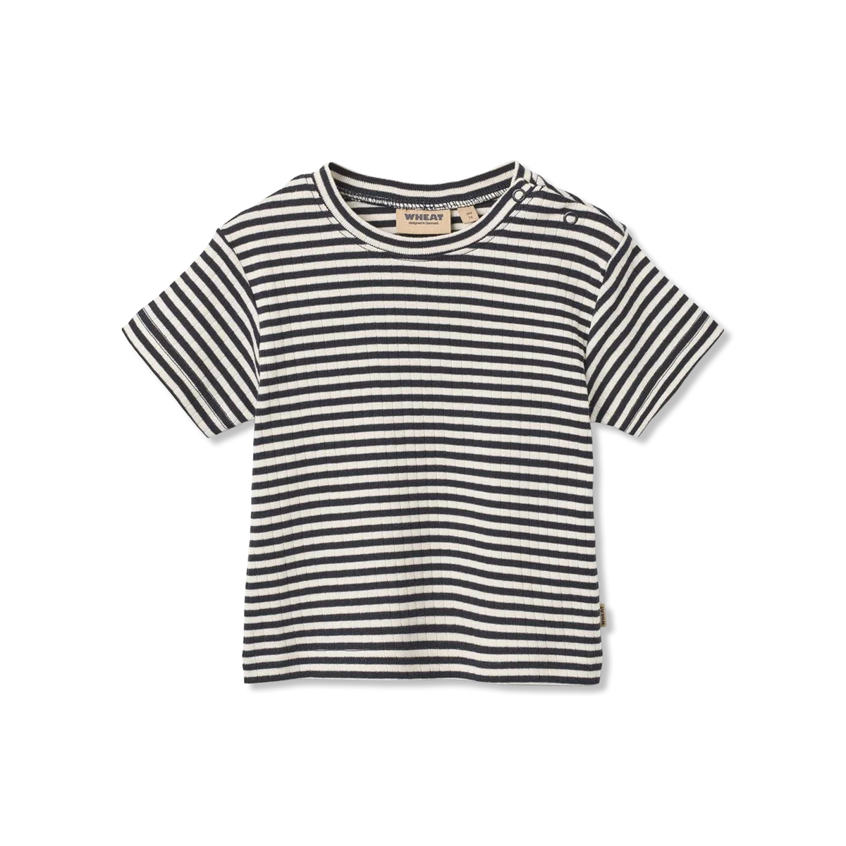 Fabian t-Shirt